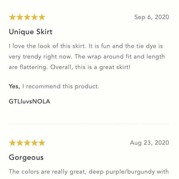 ANTHROPOLOGIE BY TINY HEIDI WRAP MAXI SKIRT IN TIE DYE NWT XS - Picture 6 of 13